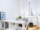 Mieszkanie do wynajęcia - Via Larga Milan, Włochy, 330 m², 1127 USD (4442 PLN), NET-97137666