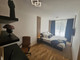 Mieszkanie do wynajęcia - Kolbenova Prague, Czechy, 65 m², 2382 USD (9505 PLN), NET-97137662