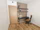 Mieszkanie do wynajęcia - Kolbenova Prague, Czechy, 65 m², 2393 USD (9429 PLN), NET-97137662