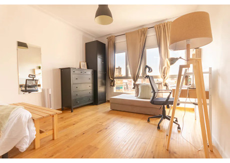 Mieszkanie do wynajęcia - Ronda del General Mitre Barcelona, Hiszpania, 155 m², 946 USD (3726 PLN), NET-97137685