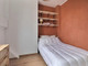 Mieszkanie do wynajęcia - Rue des Grands Champs Paris, Francja, 30 m², 1847 USD (7279 PLN), NET-97137704