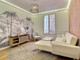 Mieszkanie do wynajęcia - Rue des Grands Champs Paris, Francja, 30 m², 1942 USD (7749 PLN), NET-97137704