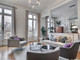 Mieszkanie do wynajęcia - Rue La Fayette Paris, Francja, 113 m², 9220 USD (36 786 PLN), NET-97137701