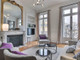 Mieszkanie do wynajęcia - Rue La Fayette Paris, Francja, 113 m², 9220 USD (36 786 PLN), NET-97137701