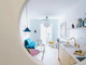 Mieszkanie do wynajęcia - Calle del Oso Madrid, Hiszpania, 42 m², 1783 USD (7114 PLN), NET-97137714