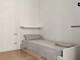 Mieszkanie do wynajęcia - Via Mac Mahon Milan, Włochy, 78 m², 528 USD (2137 PLN), NET-97137716