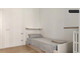 Mieszkanie do wynajęcia - Via Mac Mahon Milan, Włochy, 78 m², 635 USD (2502 PLN), NET-97137716