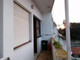 Dom do wynajęcia - Rua da Maternidade Porto, Portugalia, 170 m², 397 USD (1618 PLN), NET-97137726