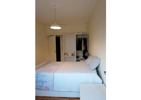 Dom do wynajęcia - Rua da Maternidade Porto, Portugalia, 170 m², 399 USD (1599 PLN), NET-97137727