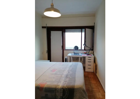 Dom do wynajęcia - Rua da Maternidade Porto, Portugalia, 170 m², 396 USD (1598 PLN), NET-97137728