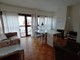 Dom do wynajęcia - Rua da Maternidade Porto, Portugalia, 170 m², 398 USD (1603 PLN), NET-97137729