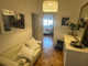 Mieszkanie do wynajęcia - Calle José de Velilla Sevilla, Hiszpania, 180 m², 3588 USD (14 315 PLN), NET-97137723