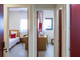 Mieszkanie do wynajęcia - Calle Leonardo da Vinci Sevilla, Hiszpania, 36 m², 852 USD (3358 PLN), NET-97137740