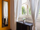 Mieszkanie do wynajęcia - Via Giorgio Briano Milan, Włochy, 90 m², 933 USD (3750 PLN), NET-97137756