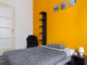 Mieszkanie do wynajęcia - Via Giorgio Briano Milan, Włochy, 90 m², 949 USD (3786 PLN), NET-97137756