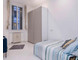 Mieszkanie do wynajęcia - Via Giorgio Briano Milan, Włochy, 90 m², 949 USD (3786 PLN), NET-97137756