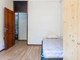 Dom do wynajęcia - Rua Moreira de Sá Porto, Portugalia, 170 m², 368 USD (1449 PLN), NET-97137766
