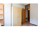 Dom do wynajęcia - Rua Moreira de Sá Porto, Portugalia, 170 m², 370 USD (1459 PLN), NET-97137767