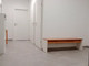 Mieszkanie do wynajęcia - Preysinggasse Vienna, Austria, 110 m², 746 USD (2938 PLN), NET-97137768