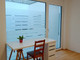 Mieszkanie do wynajęcia - Preysinggasse Vienna, Austria, 110 m², 736 USD (2957 PLN), NET-97137768