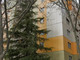 Mieszkanie do wynajęcia - Calle de Braille Madrid, Hiszpania, 98 m², 1929 USD (7755 PLN), NET-97137774