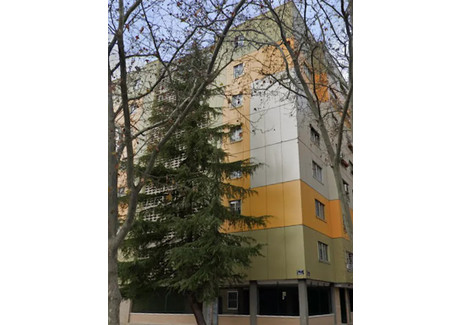 Mieszkanie do wynajęcia - Calle de Braille Madrid, Hiszpania, 98 m², 1884 USD (7704 PLN), NET-97137774