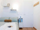 Mieszkanie do wynajęcia - Via Frejus Turin, Włochy, 90 m², 528 USD (2122 PLN), NET-97137775