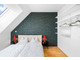 Mieszkanie do wynajęcia - Hopsagasse Vienna, Austria, 41 m², 3470 USD (13 843 PLN), NET-97137776