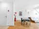 Mieszkanie do wynajęcia - Hopsagasse Vienna, Austria, 41 m², 3470 USD (13 843 PLN), NET-97137776