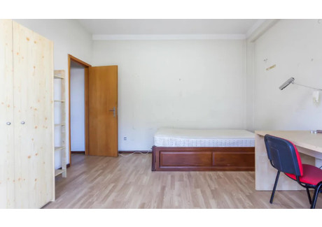 Dom do wynajęcia - Rua Moreira de Sá Porto, Portugalia, 170 m², 390 USD (1508 PLN), NET-97137778