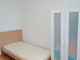 Mieszkanie do wynajęcia - Preysinggasse Vienna, Austria, 110 m², 661 USD (2639 PLN), NET-97137770