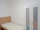 Mieszkanie do wynajęcia - Preysinggasse Vienna, Austria, 110 m², 660 USD (2599 PLN), NET-97137770