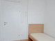 Mieszkanie do wynajęcia - Preysinggasse Vienna, Austria, 110 m², 662 USD (2610 PLN), NET-97137770