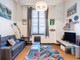 Mieszkanie do wynajęcia - Rue de Cadix Paris, Francja, 30 m², 2369 USD (9334 PLN), NET-97137772