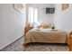 Mieszkanie do wynajęcia - Carrer Caudiel Valencia, Hiszpania, 70 m², 451 USD (1775 PLN), NET-97137781