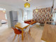 Mieszkanie do wynajęcia - Rue des Olympiades Merignac, Francja, 75 m², 670 USD (2640 PLN), NET-97137798