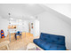 Mieszkanie do wynajęcia - Hopsagasse Vienna, Austria, 41 m², 2093 USD (8353 PLN), NET-97137790