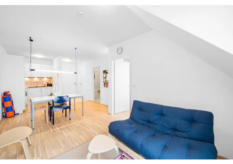 Mieszkanie do wynajęcia - Hopsagasse Vienna, Austria, 41 m², 2095 USD (8255 PLN), NET-97137790