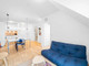 Mieszkanie do wynajęcia - Hopsagasse Vienna, Austria, 41 m², 2095 USD (8255 PLN), NET-97137790