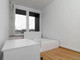 Mieszkanie do wynajęcia - Bismarckstraße Berlin, Niemcy, 76 m², 815 USD (3275 PLN), NET-97137815