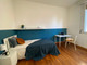Mieszkanie do wynajęcia - Via dei Mille Bologna, Włochy, 90 m², 947 USD (3777 PLN), NET-97137812