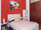 Mieszkanie do wynajęcia - Via Giuseppe Frua Milan, Włochy, 150 m², 965 USD (3878 PLN), NET-97137822