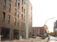 Mieszkanie do wynajęcia - Schellerdamm Hamburg, Niemcy, 103 m², 759 USD (3029 PLN), NET-97137839