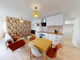 Mieszkanie do wynajęcia - Rue des Olympiades Merignac, Francja, 75 m², 670 USD (2639 PLN), NET-97137845