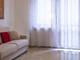 Mieszkanie do wynajęcia - Via Risorgimento Sesto San Giovanni, Włochy, 30 m², 1286 USD (5067 PLN), NET-97137840