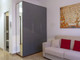 Mieszkanie do wynajęcia - Via Risorgimento Sesto San Giovanni, Włochy, 30 m², 1292 USD (5195 PLN), NET-97137840