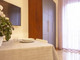 Mieszkanie do wynajęcia - Via Risorgimento Sesto San Giovanni, Włochy, 30 m², 1284 USD (5059 PLN), NET-97137841