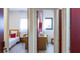 Mieszkanie do wynajęcia - Calle Leonardo da Vinci Sevilla, Hiszpania, 26 m², 886 USD (3491 PLN), NET-97137850