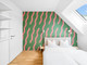 Mieszkanie do wynajęcia - Hopsagasse Vienna, Austria, 40 m², 3100 USD (12 464 PLN), NET-97137865