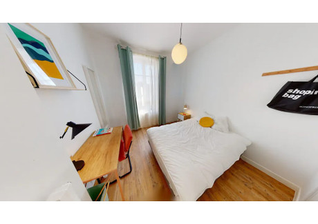 Mieszkanie do wynajęcia - Rue Henri Luisette Villejuif, Francja, 175 m², 855 USD (3489 PLN), NET-97137868